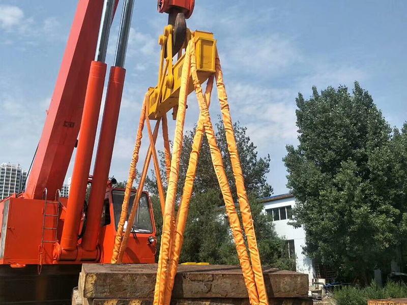Եb