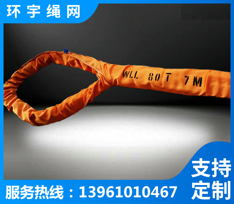 150-500pԵ