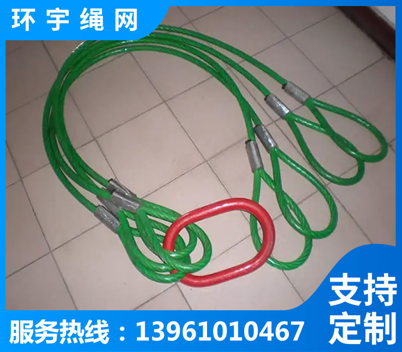 ƽ䓽zK